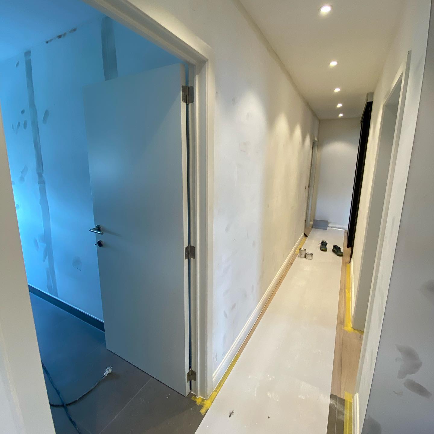 117581948_1026529071093559_4625006364646139796_n