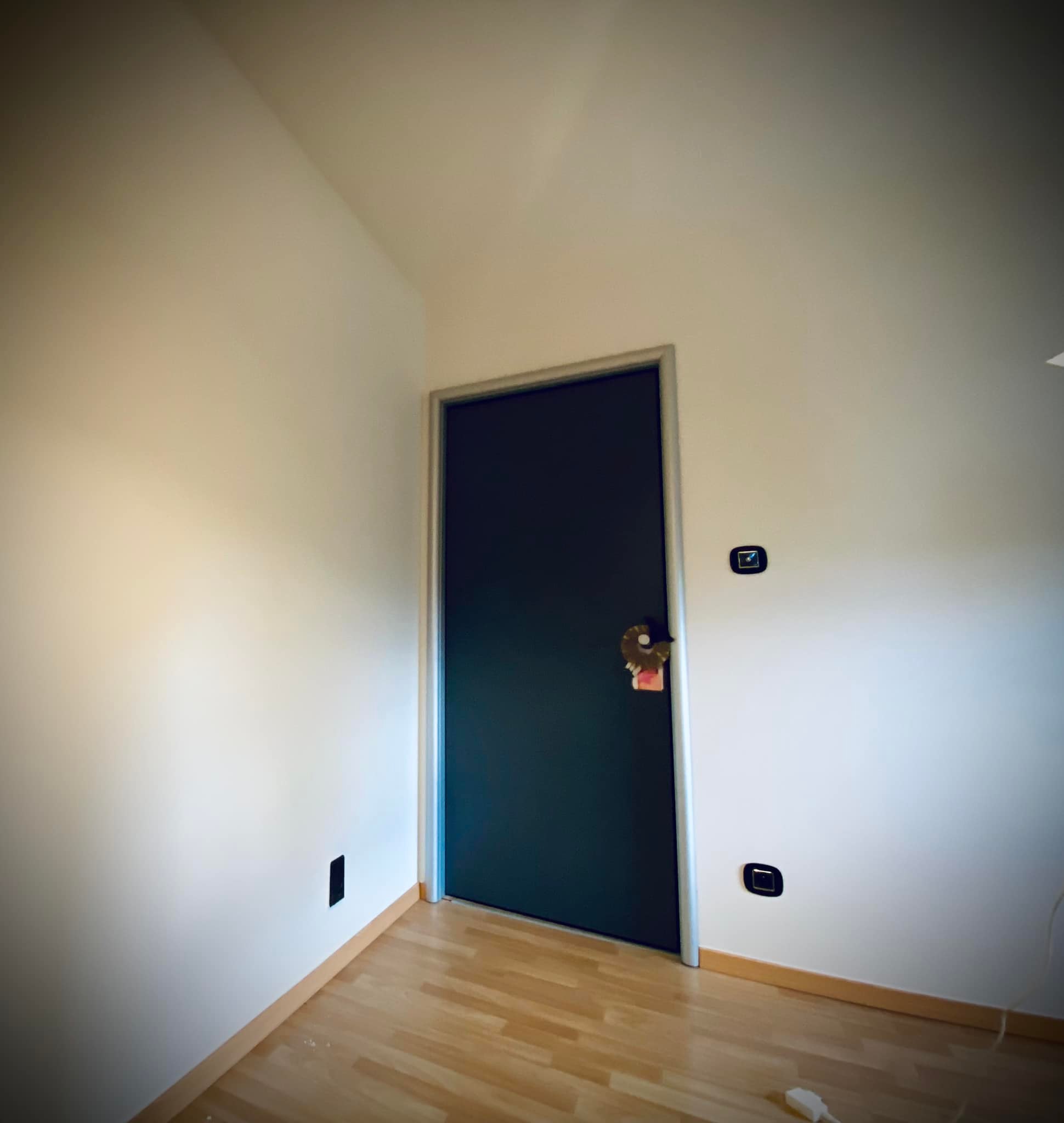 481266574_1376271453779400_6267865591845080147_n