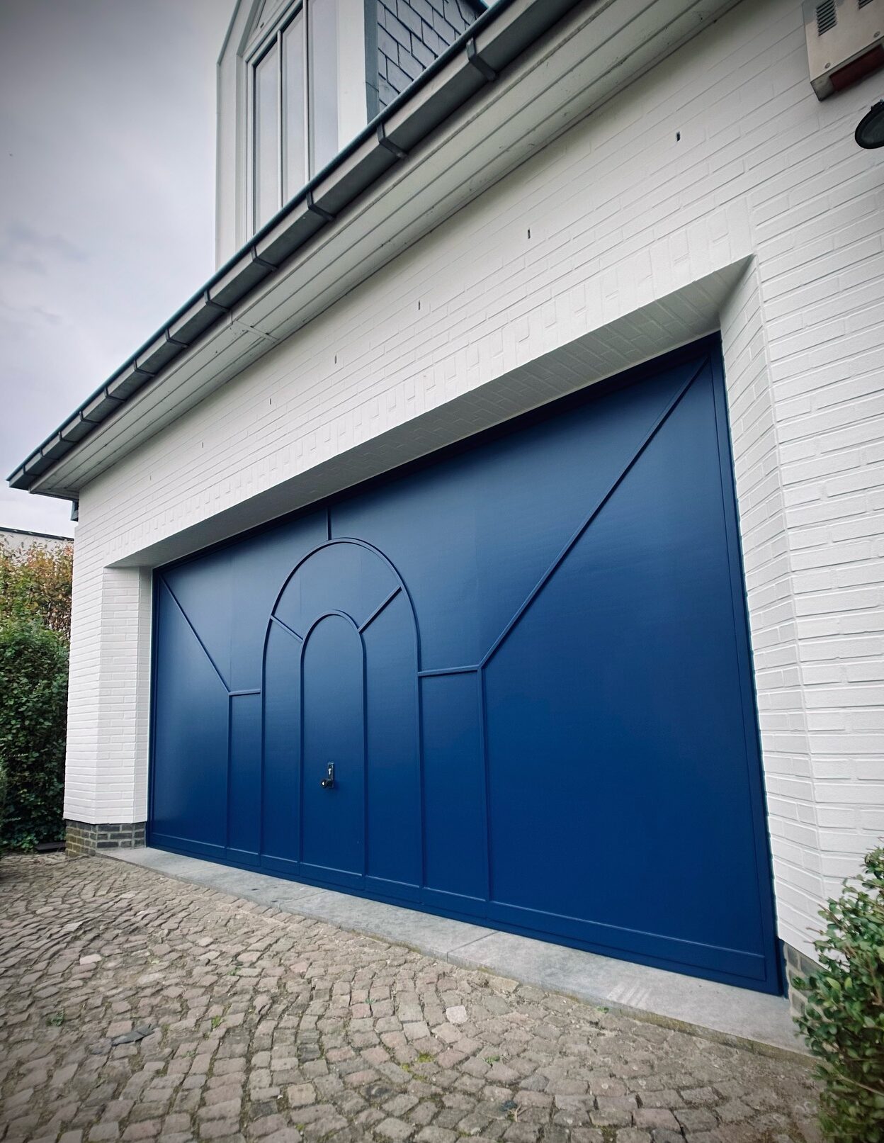 490107886_17904480774138614_7899648816252683006_n