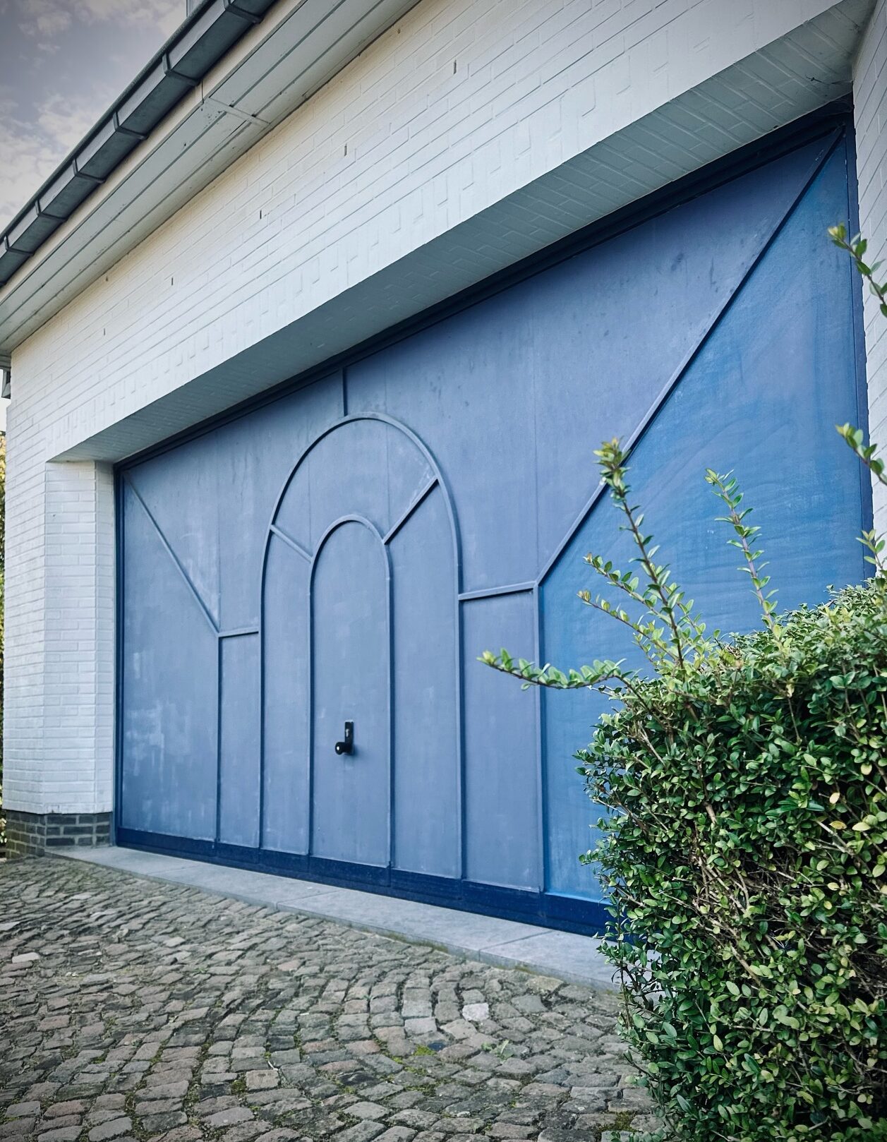 490313757_17904480765138614_4444208537663823164_n