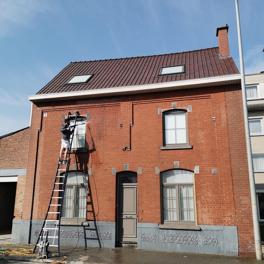 57611691_2891905140850420_8874025457196990464_n